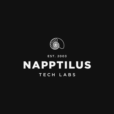 Napptilus
